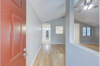 6300 Capriola Drive, Austin, TX 78745 - Photo 3