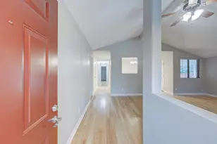 6300 Capriola Dr, Austin, TX 78745 - Photo 3