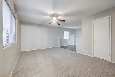 6300 Capriola Drive, Austin, TX 78745 - Photo 19
