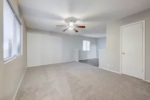 6300 Capriola Dr, Austin, TX 78745 - Photo 19
