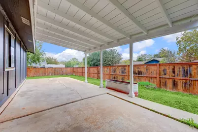 6300 Capriola Drive, Austin, TX 78745 - Photo 21