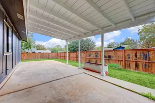 6300 Capriola Dr, Austin, TX 78745 - Photo 21