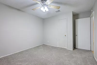 6300 Capriola Drive, Austin, TX 78745 - Photo 15