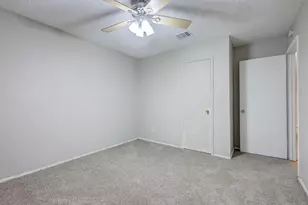 6300 Capriola Dr, Austin, TX 78745 - Photo 15