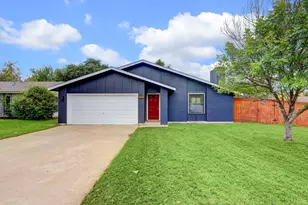6300 Capriola Dr, Austin, TX 78745 - Photo 1