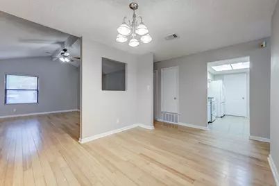 6300 Capriola Drive, Austin, TX 78745 - Photo 9