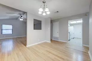 6300 Capriola Dr, Austin, TX 78745 - Photo 9