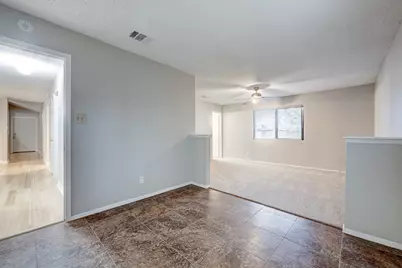 6300 Capriola Drive, Austin, TX 78745 - Photo 17