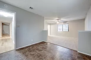 6300 Capriola Dr, Austin, TX 78745 - Photo 17