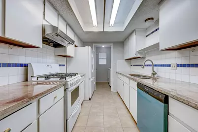 6300 Capriola Drive, Austin, TX 78745 - Photo 11