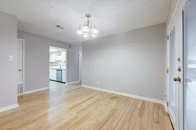 6300 Capriola Drive, Austin, TX 78745 - Photo 7