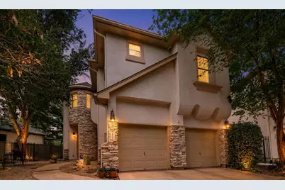 3903 Gaines Court, Austin, TX 78735 - Photo 3