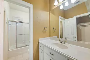 3903 Gaines Ct, Austin, TX 78735 - Photo 33