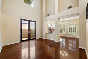 3903 Gaines Ct, Austin, TX 78735 - Photo 11