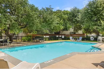3903 Gaines Court, Austin, TX 78735 - Photo 39