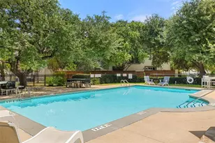 3903 Gaines Ct, Austin, TX 78735 - Photo 39