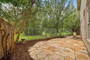 3903 Gaines Ct, Austin, TX 78735 - Photo 37