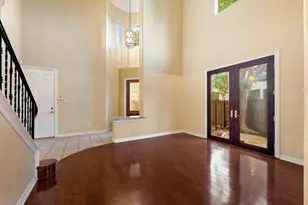 3903 Gaines Ct, Austin, TX 78735 - Photo 13
