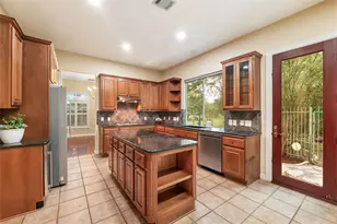 3903 Gaines Ct, Austin, TX 78735 - Photo 17
