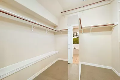 3903 Gaines Court, Austin, TX 78735 - Photo 29