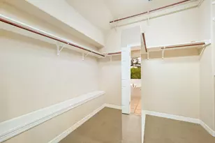 3903 Gaines Ct, Austin, TX 78735 - Photo 29