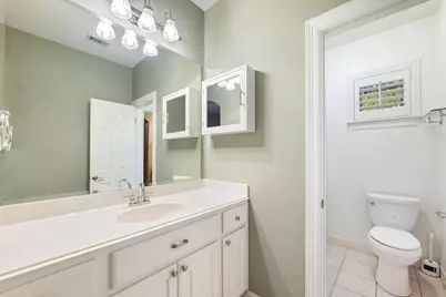 3903 Gaines Court, Austin, TX 78735 - Photo 31