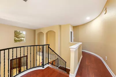3903 Gaines Court, Austin, TX 78735 - Photo 23