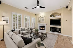 3903 Gaines Ct, Austin, TX 78735 - Photo 21