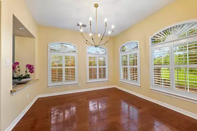 3903 Gaines Court, Austin, TX 78735 - Photo 15