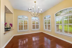 3903 Gaines Ct, Austin, TX 78735 - Photo 15