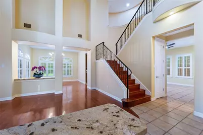 3903 Gaines Court, Austin, TX 78735 - Photo 9