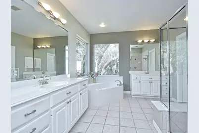 3903 Gaines Court, Austin, TX 78735 - Photo 27