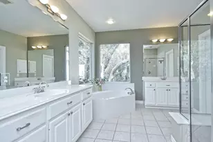 3903 Gaines Ct, Austin, TX 78735 - Photo 27