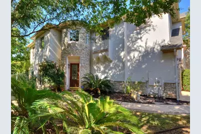 3903 Gaines Court, Austin, TX 78735 - Photo 1