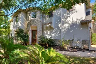 3903 Gaines Ct, Austin, TX 78735 - Photo 1