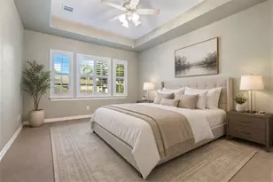 3903 Gaines Ct, Austin, TX 78735 - Photo 25