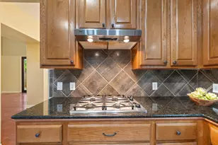 3903 Gaines Ct, Austin, TX 78735 - Photo 19