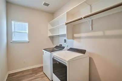 3034 Mill Run Bend, Round Rock, TX 78665 - Photo 23