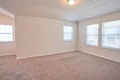 3034 Mill Run Bend, Round Rock, TX 78665 - Photo 19