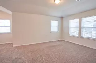 3034 Mill Run Bnd, Round Rock, TX 78665 - Photo 19