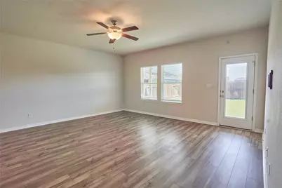 3034 Mill Run Bend, Round Rock, TX 78665 - Photo 3