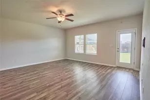 3034 Mill Run Bnd, Round Rock, TX 78665 - Photo 3
