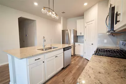 3034 Mill Run Bend, Round Rock, TX 78665 - Photo 5