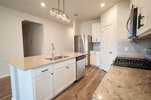 3034 Mill Run Bnd, Round Rock, TX 78665 - Photo 5
