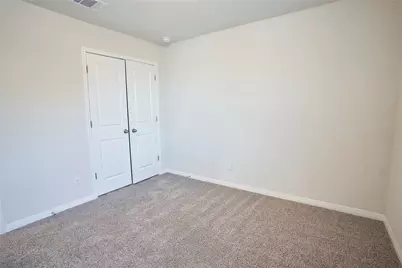 3034 Mill Run Bend, Round Rock, TX 78665 - Photo 15