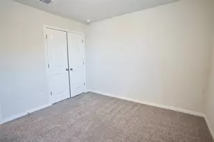 3034 Mill Run Bnd, Round Rock, TX 78665 - Photo 15