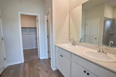 3034 Mill Run Bend, Round Rock, TX 78665 - Photo 9