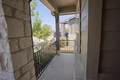 3034 Mill Run Bend, Round Rock, TX 78665 - Photo 25