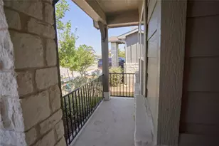 3034 Mill Run Bnd, Round Rock, TX 78665 - Photo 25