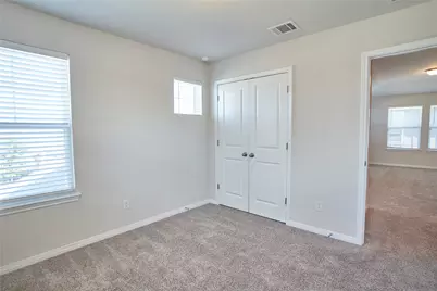 3034 Mill Run Bend, Round Rock, TX 78665 - Photo 17